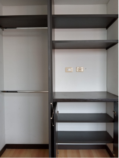 Alquilo Habitación Amoblada